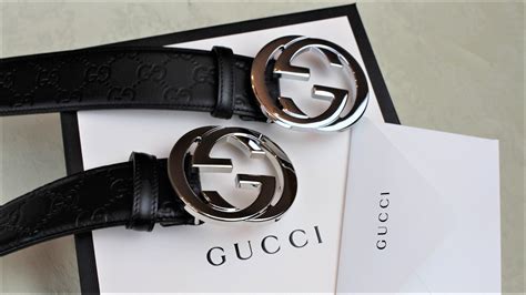 fake gucci belt vs real gucci belt|gucci belt first copy.